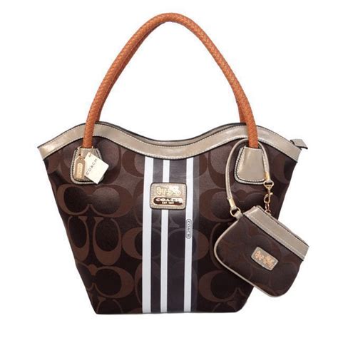 coach bags for cheap|authentic coach handbags on clearance.